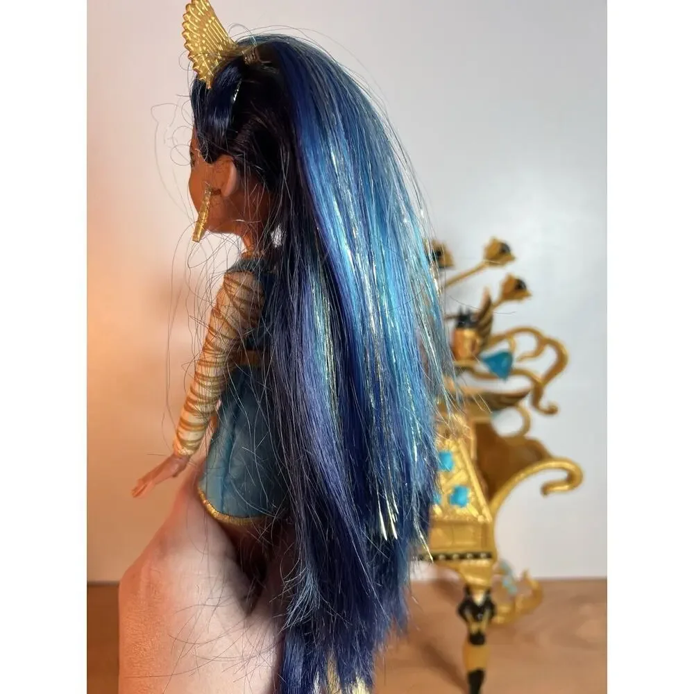 monster high product 10